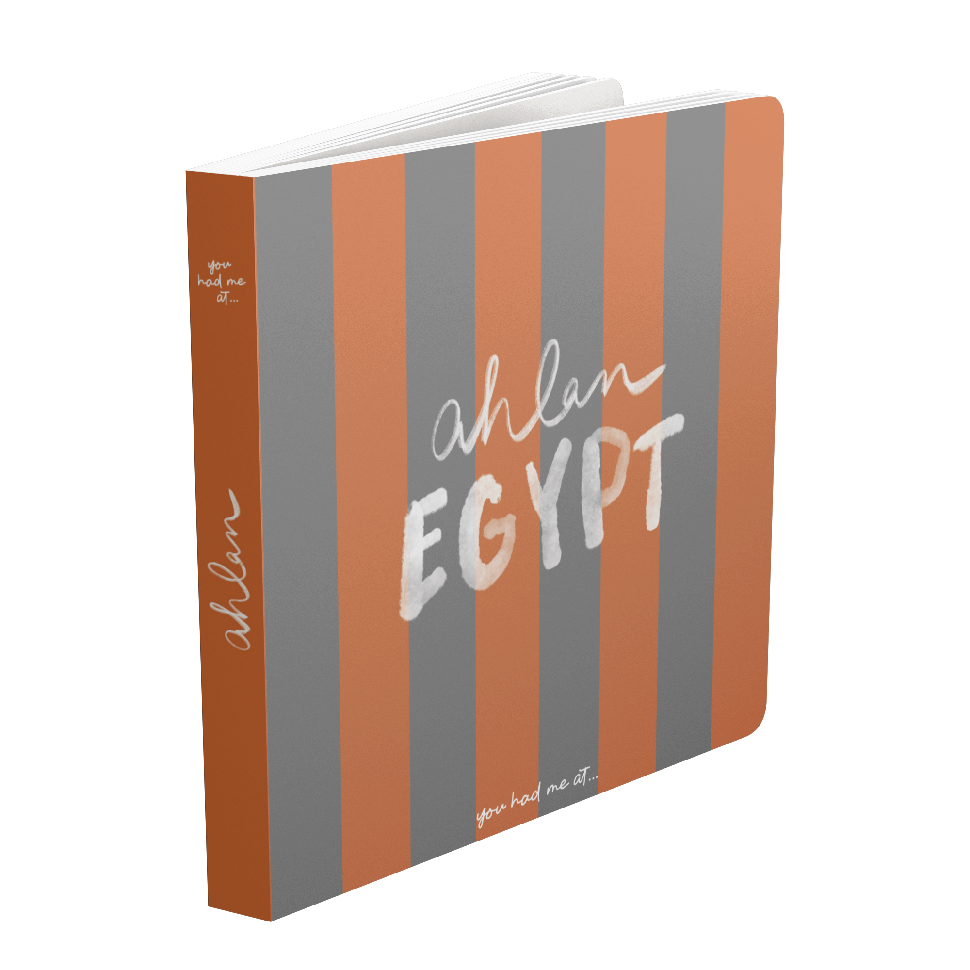 Ahlan__Egypt_Board_Book_Board_Book_Standing_Book_Angle_Mockup.png