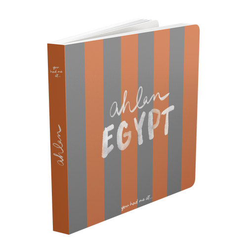 Ahlan__Egypt_Board_Book_Board_Book_Standing_Book_Angle_Mockup.png