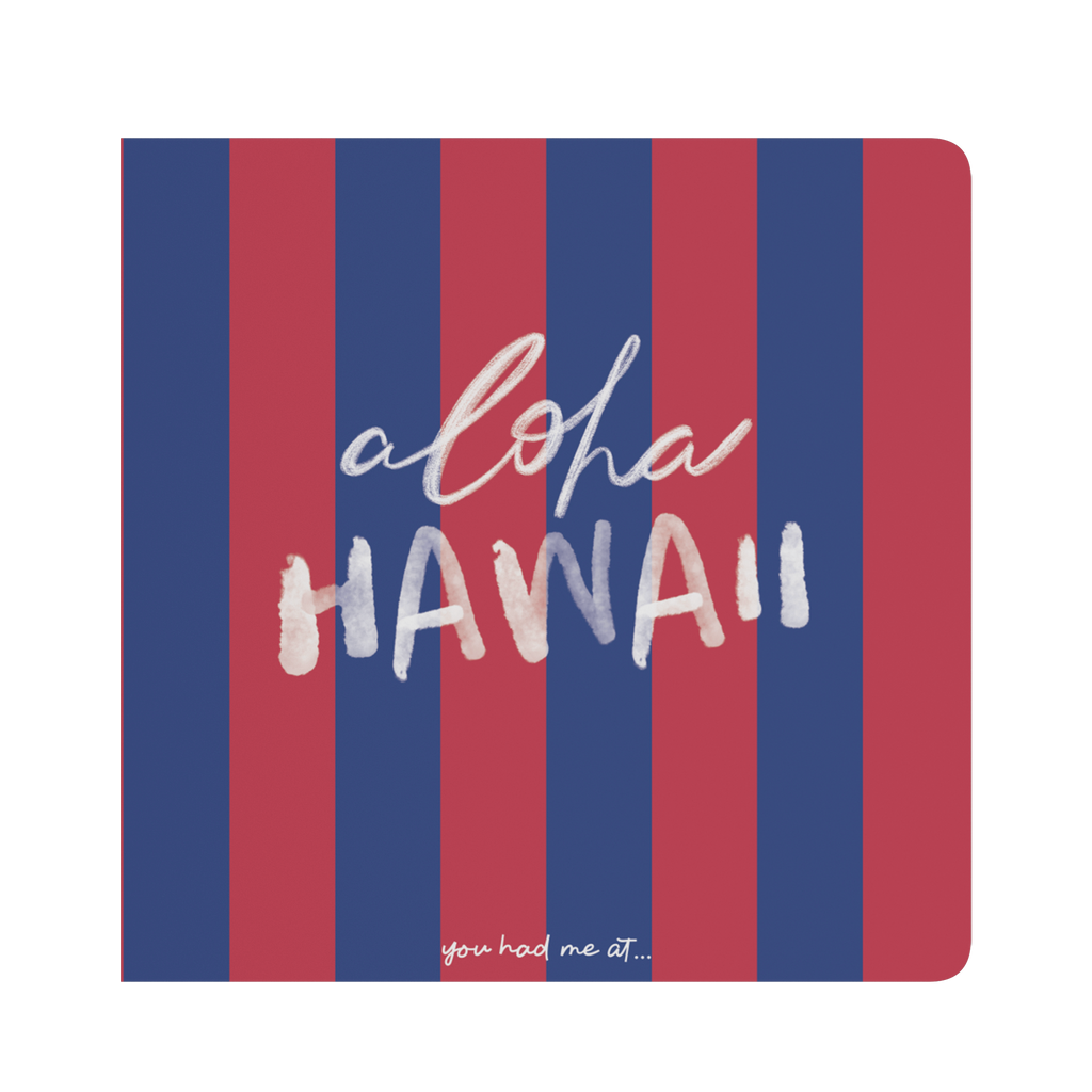 Aloha_Hawaii_-_Board_Book_Board_Book_Closed_Front_Cover_Mockup.png