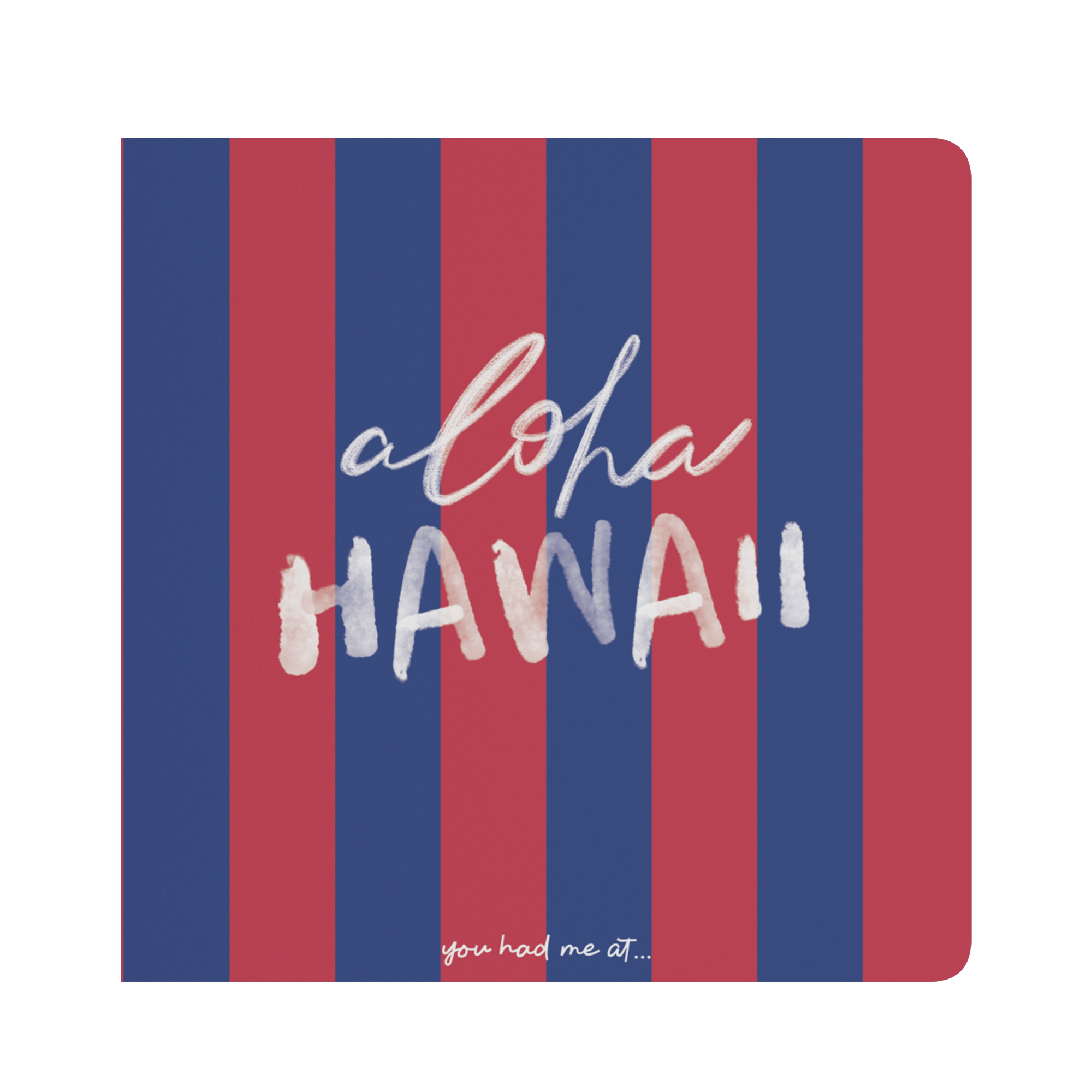 Aloha_Hawaii_-_Board_Book_Board_Book_Closed_Front_Cover_Mockup.png