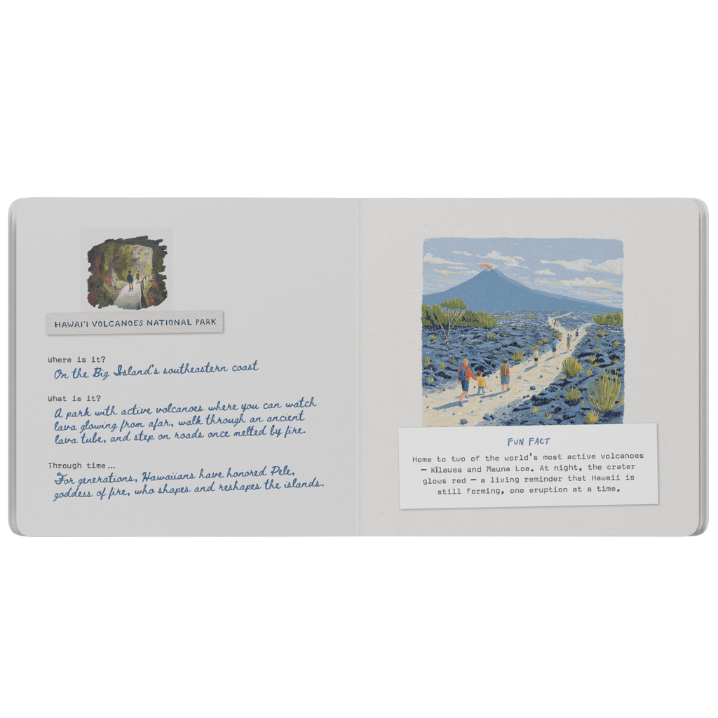 Aloha_Hawaii_-_Board_Book_Board_Book_Inside_Open_Flat_Mockup.png