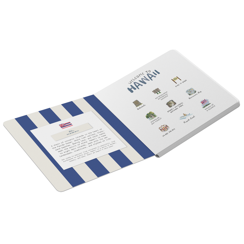 Aloha_Hawaii_-_Board_Book_Board_Book_Open_Cover_Page_Angle_Mockup.png