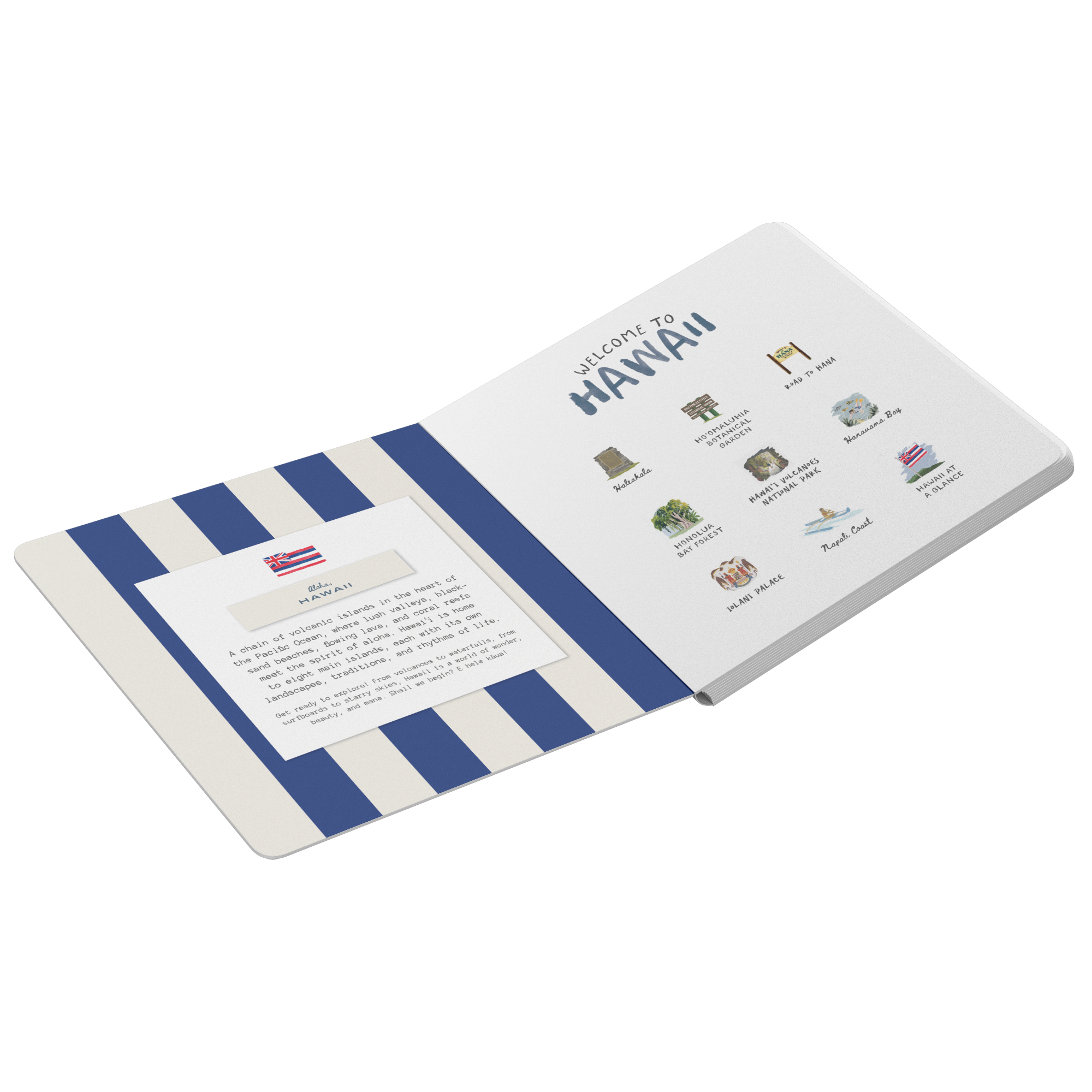 Aloha_Hawaii_-_Board_Book_Board_Book_Open_Cover_Page_Angle_Mockup.png
