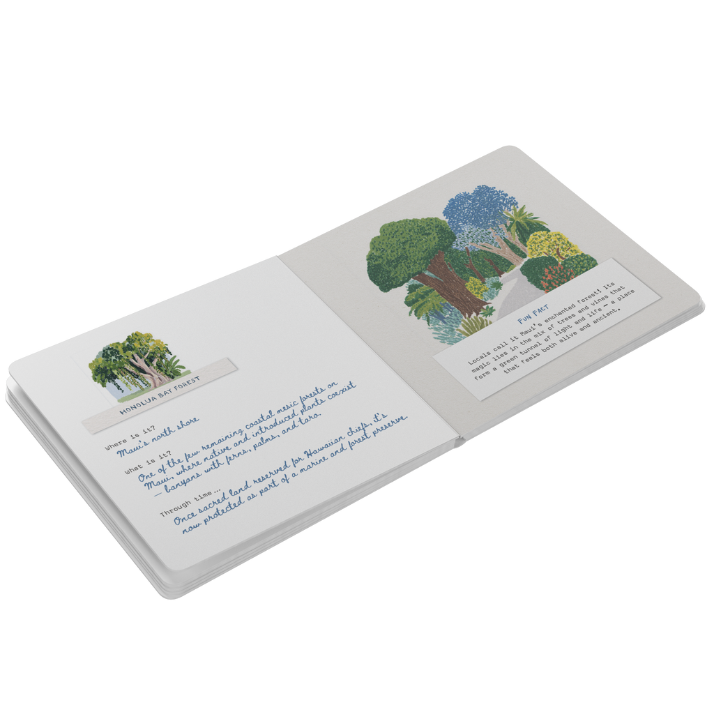 Aloha_Hawaii_-_Board_Book_Board_Book_Open_Pages_Angle_Mockup.png