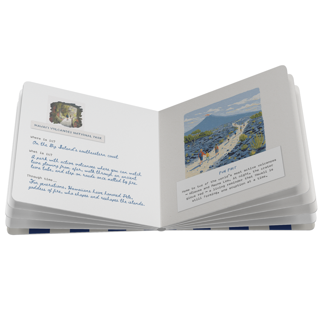 Aloha_Hawaii_-_Board_Book_Board_Book_Open_Pages_Mockup.png