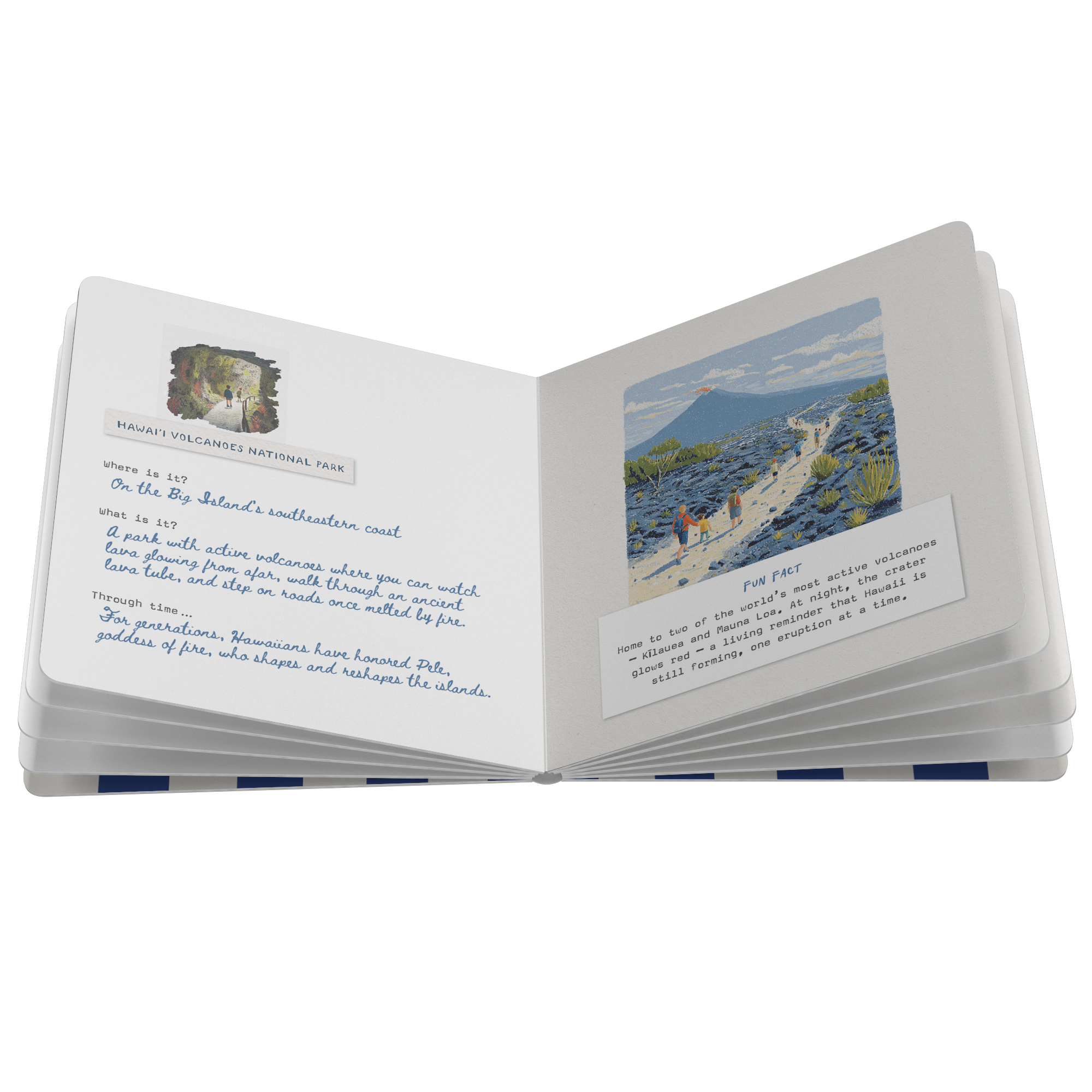 Aloha_Hawaii_-_Board_Book_Board_Book_Open_Pages_Mockup.png
