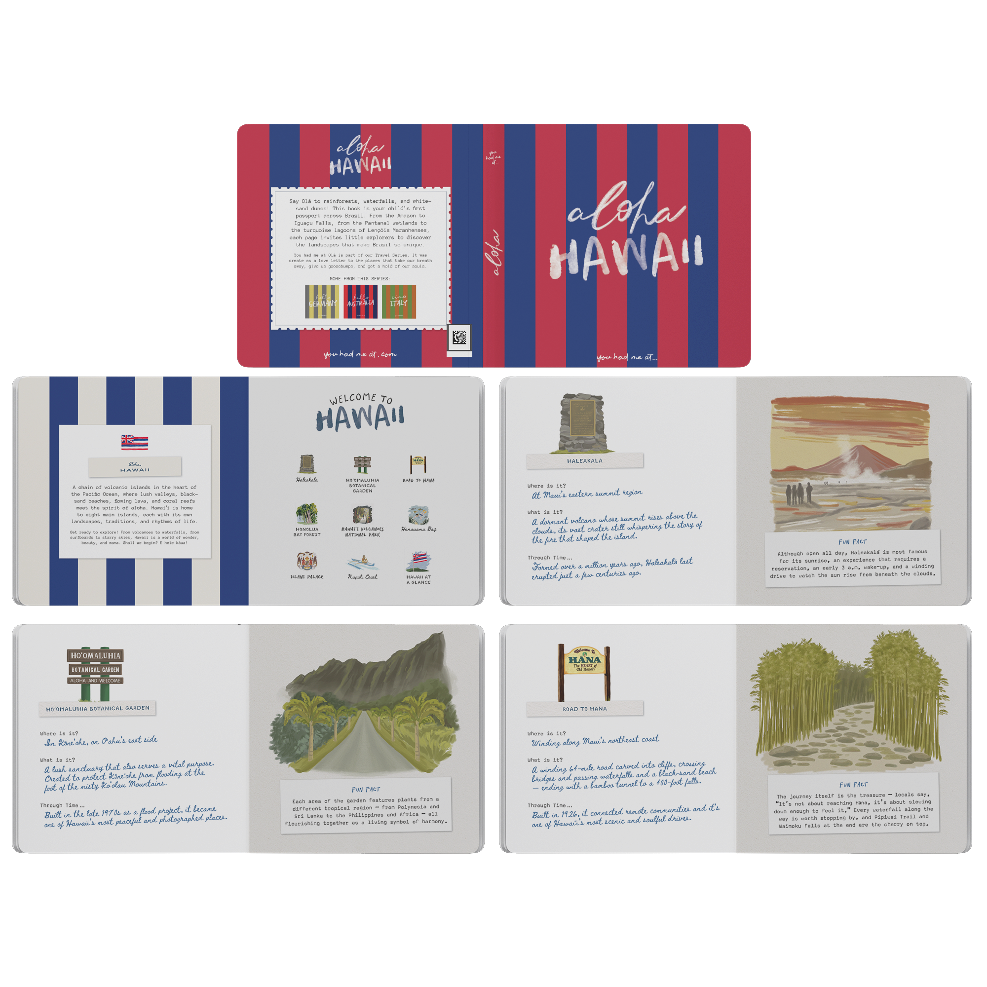 Aloha_Hawaii_-_Board_Book_Board_Book_Page_Layout01_Mockup.png