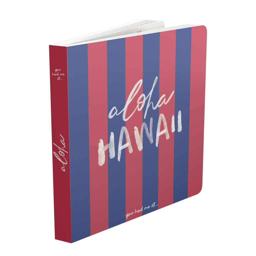 Aloha_Hawaii_-_Board_Book_Board_Book_Standing_Book_Angle_Mockup.png