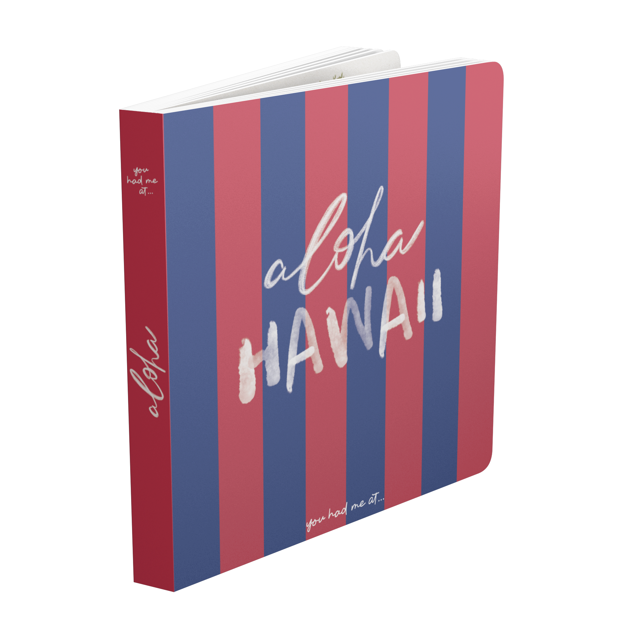 Aloha_Hawaii_-_Board_Book_Board_Book_Standing_Book_Angle_Mockup.png