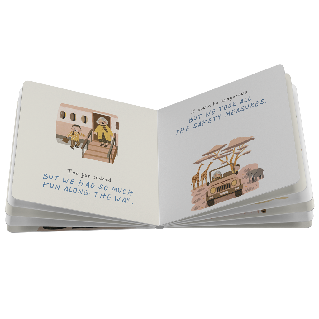 I_Dont_Like_to_Travel__Said_No_One_Board_Book_Open_Pages_Mockup.png