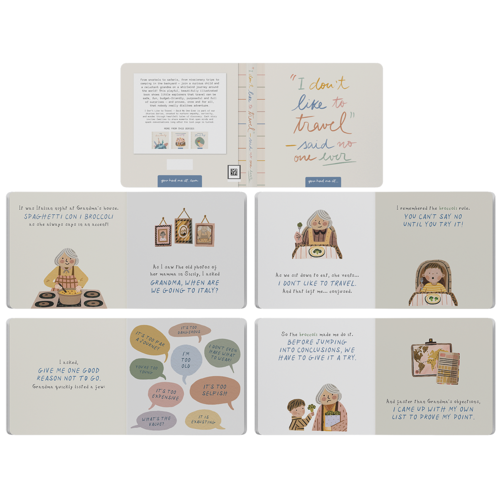 I_Dont_Like_to_Travel__Said_No_One_Board_Book_Page_Layout01_Mockup.png