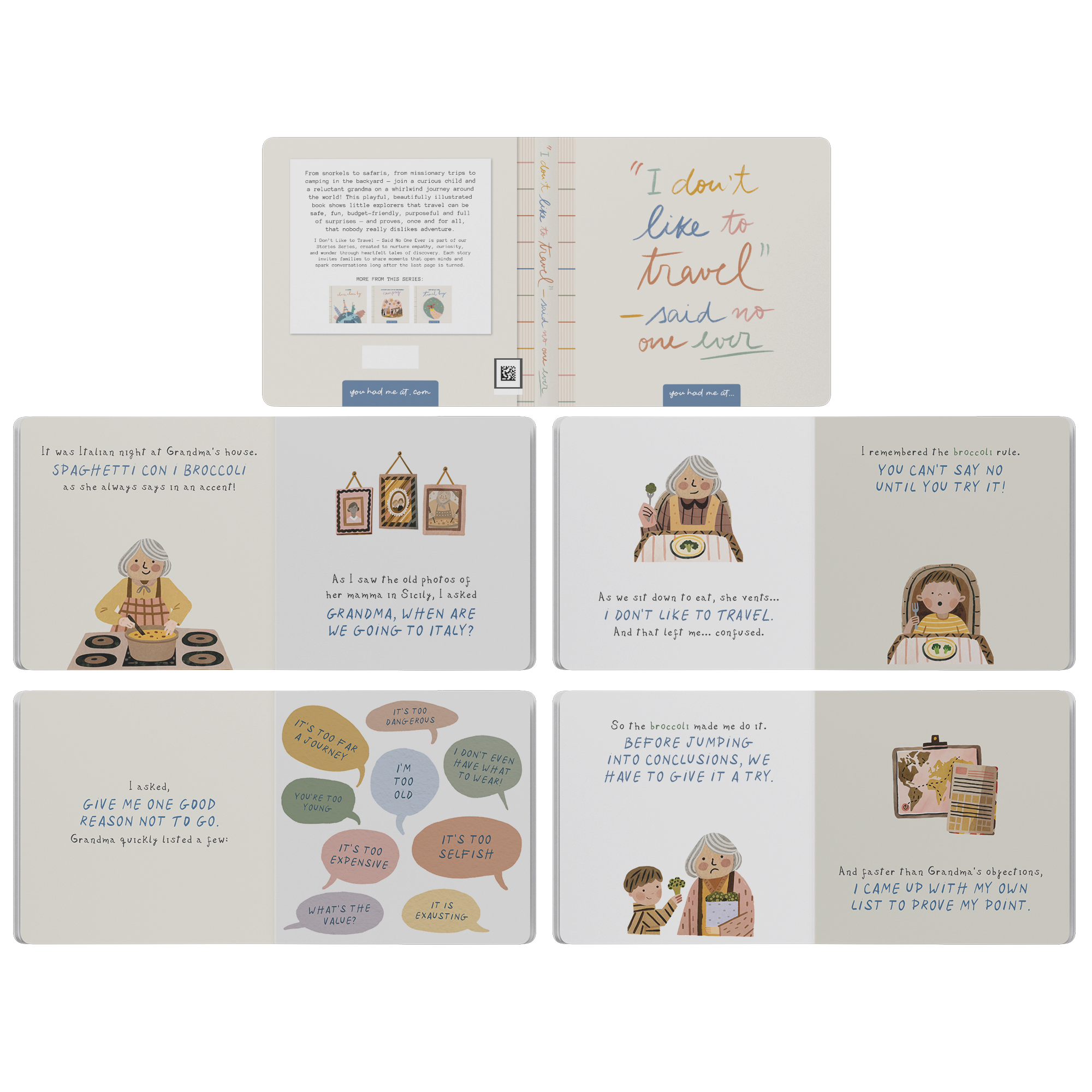 I_Dont_Like_to_Travel__Said_No_One_Board_Book_Page_Layout01_Mockup.png