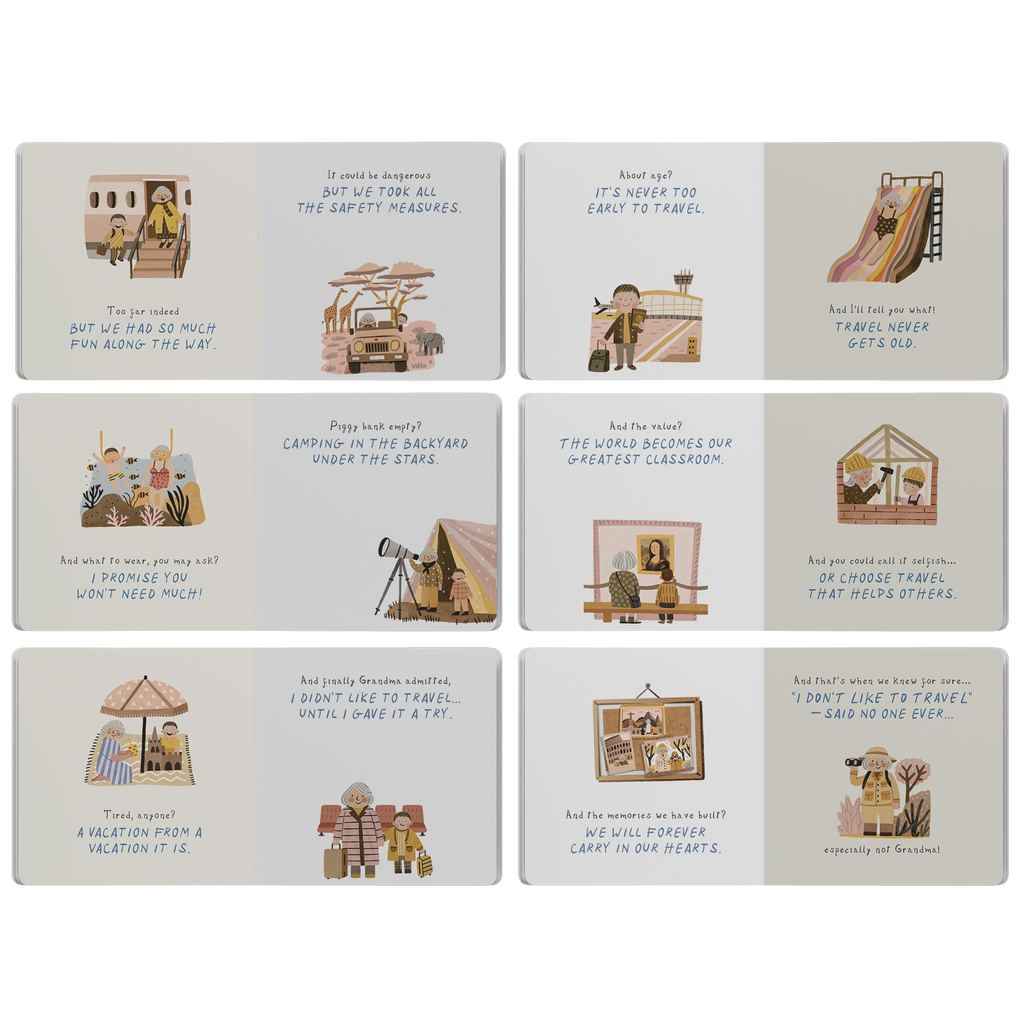 I_Dont_Like_to_Travel__Said_No_One_Board_Book_Page_Layout02_Mockup.png