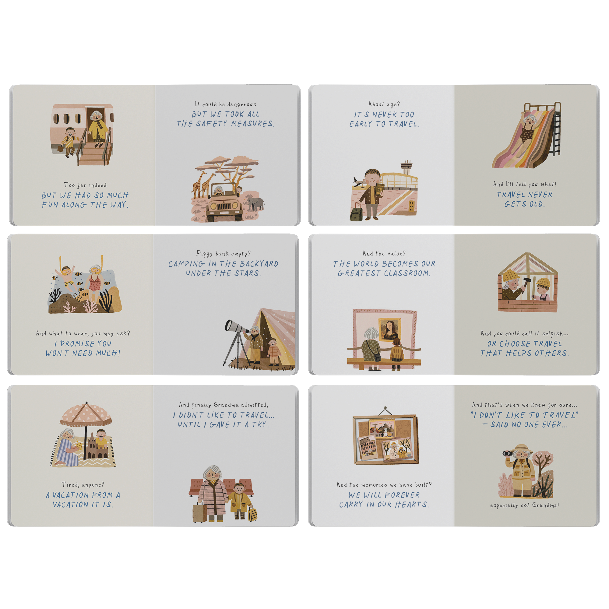 I_Dont_Like_to_Travel__Said_No_One_Board_Book_Page_Layout02_Mockup.png