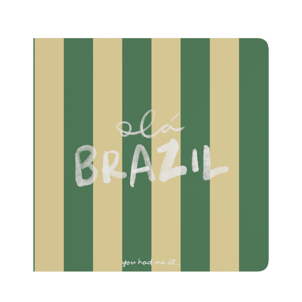 Ol__Brazil_Board_Book_Board_Book_Closed_Front_Cover_Mockup.png