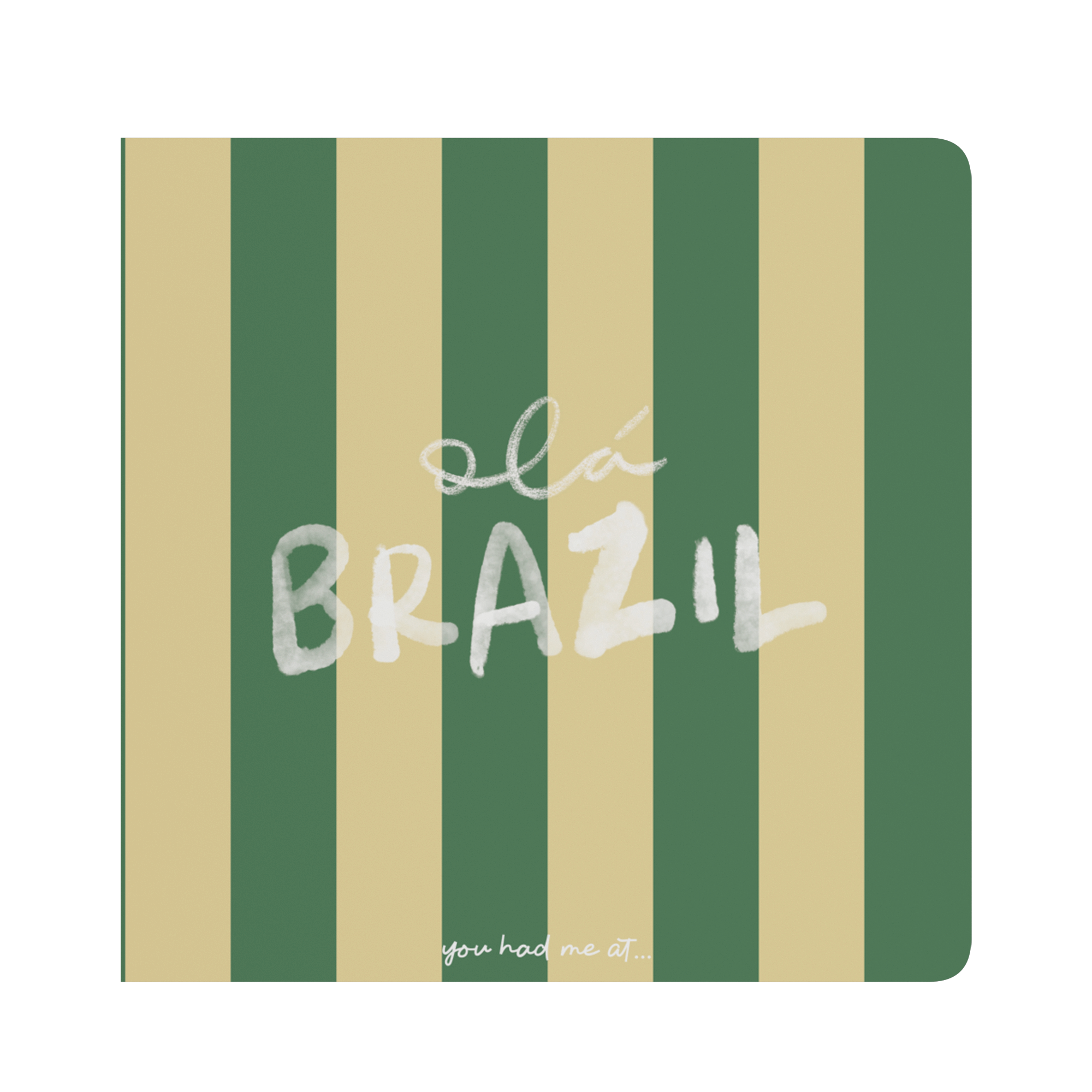 Ol__Brazil_Board_Book_Board_Book_Closed_Front_Cover_Mockup.png