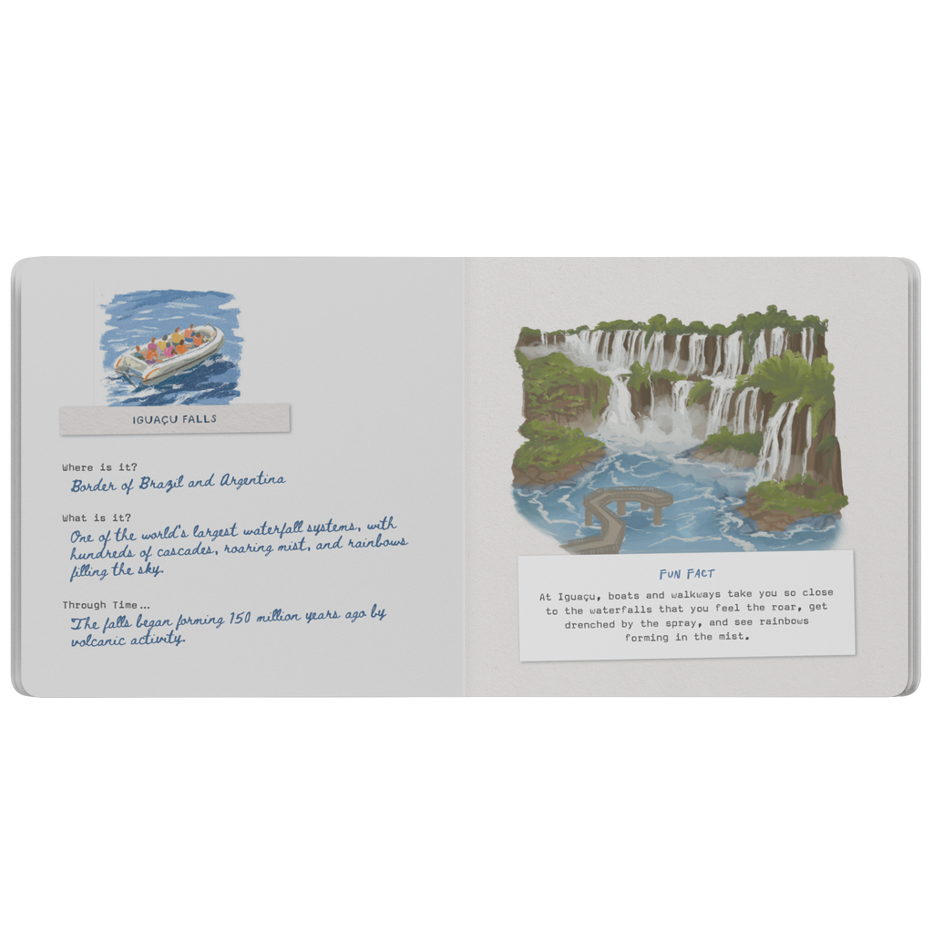 Ol__Brazil_Board_Book_Board_Book_Inside_Open_Flat_Mockup.png