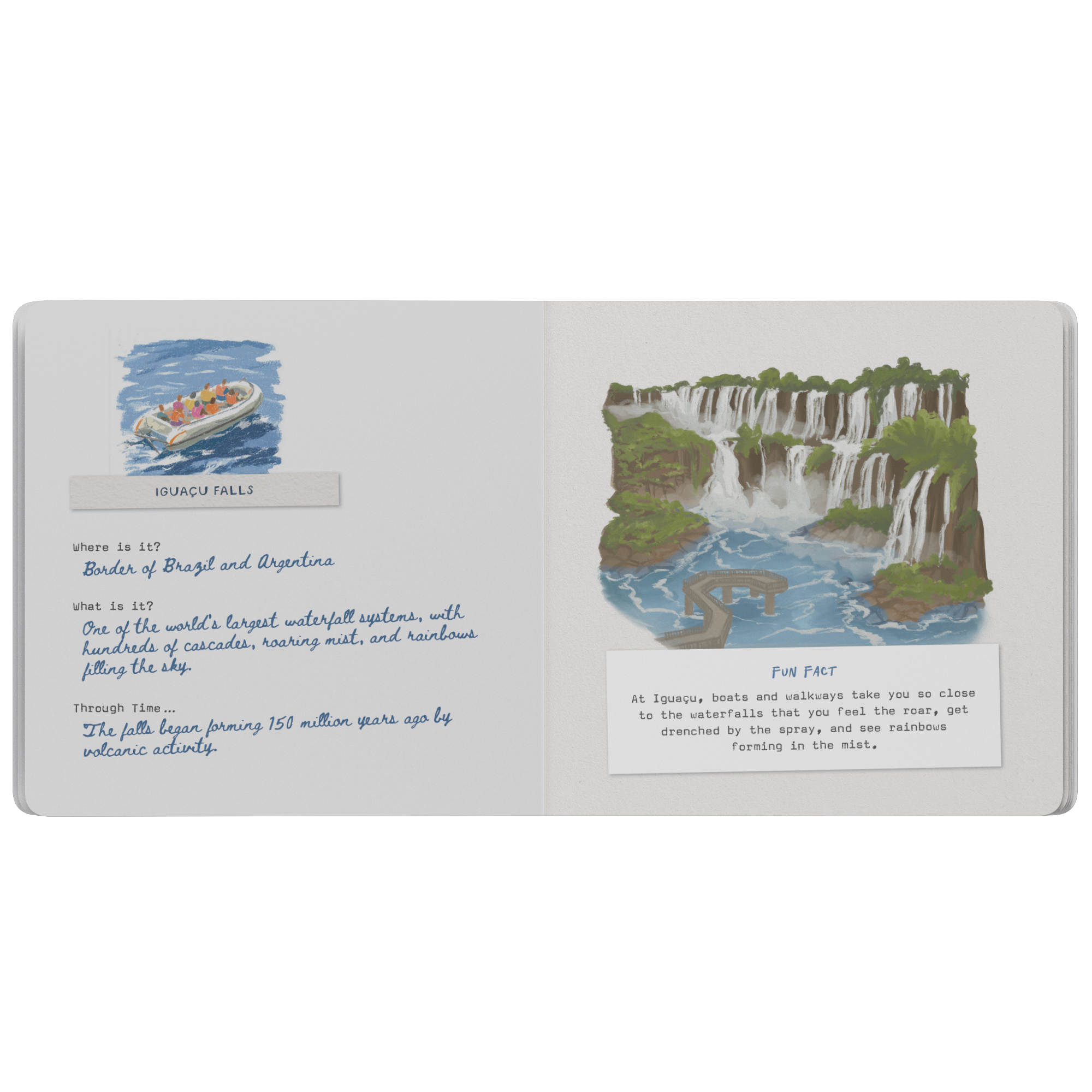 Ol__Brazil_Board_Book_Board_Book_Inside_Open_Flat_Mockup.png