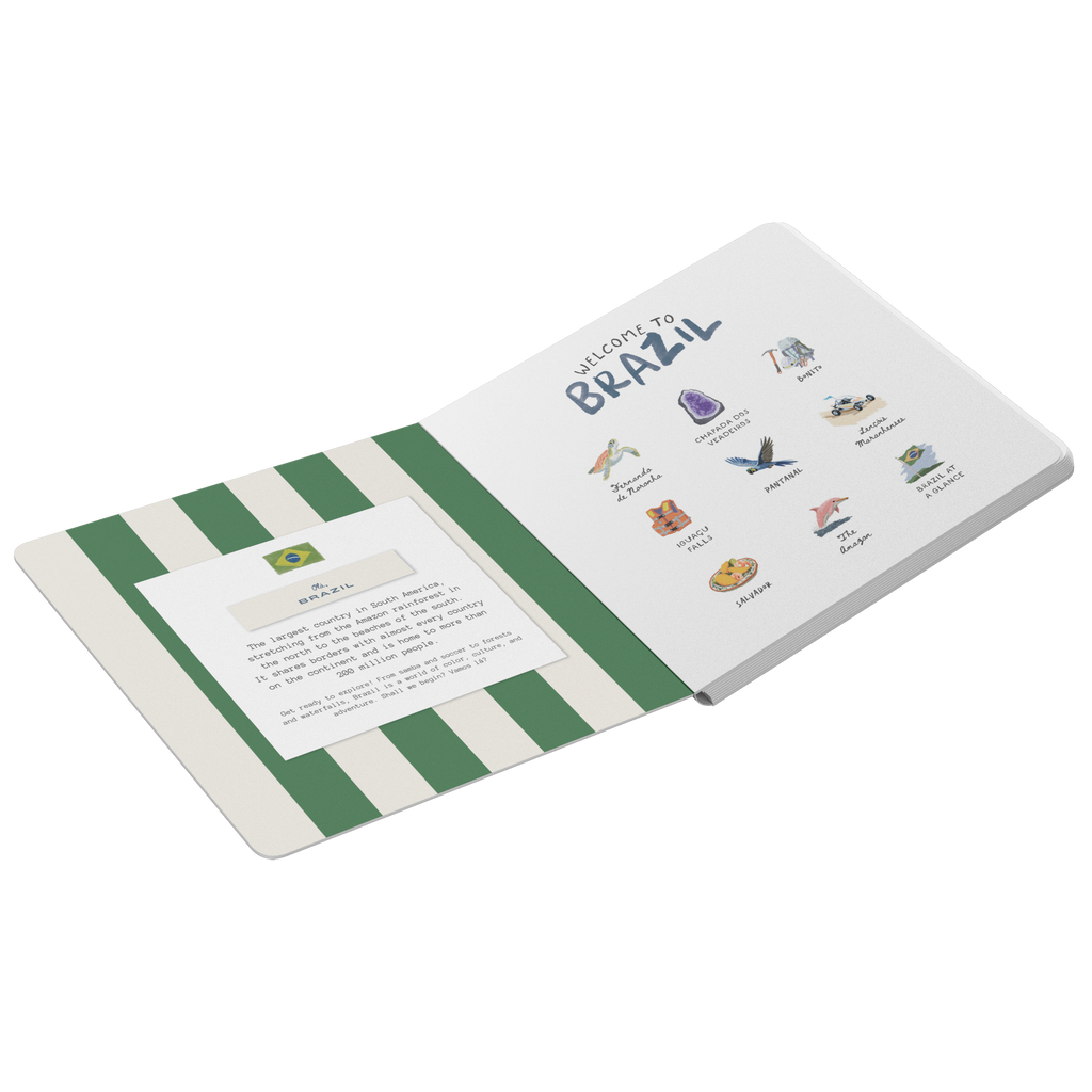 Ol__Brazil_Board_Book_Board_Book_Open_Cover_Page_Angle_Mockup.png