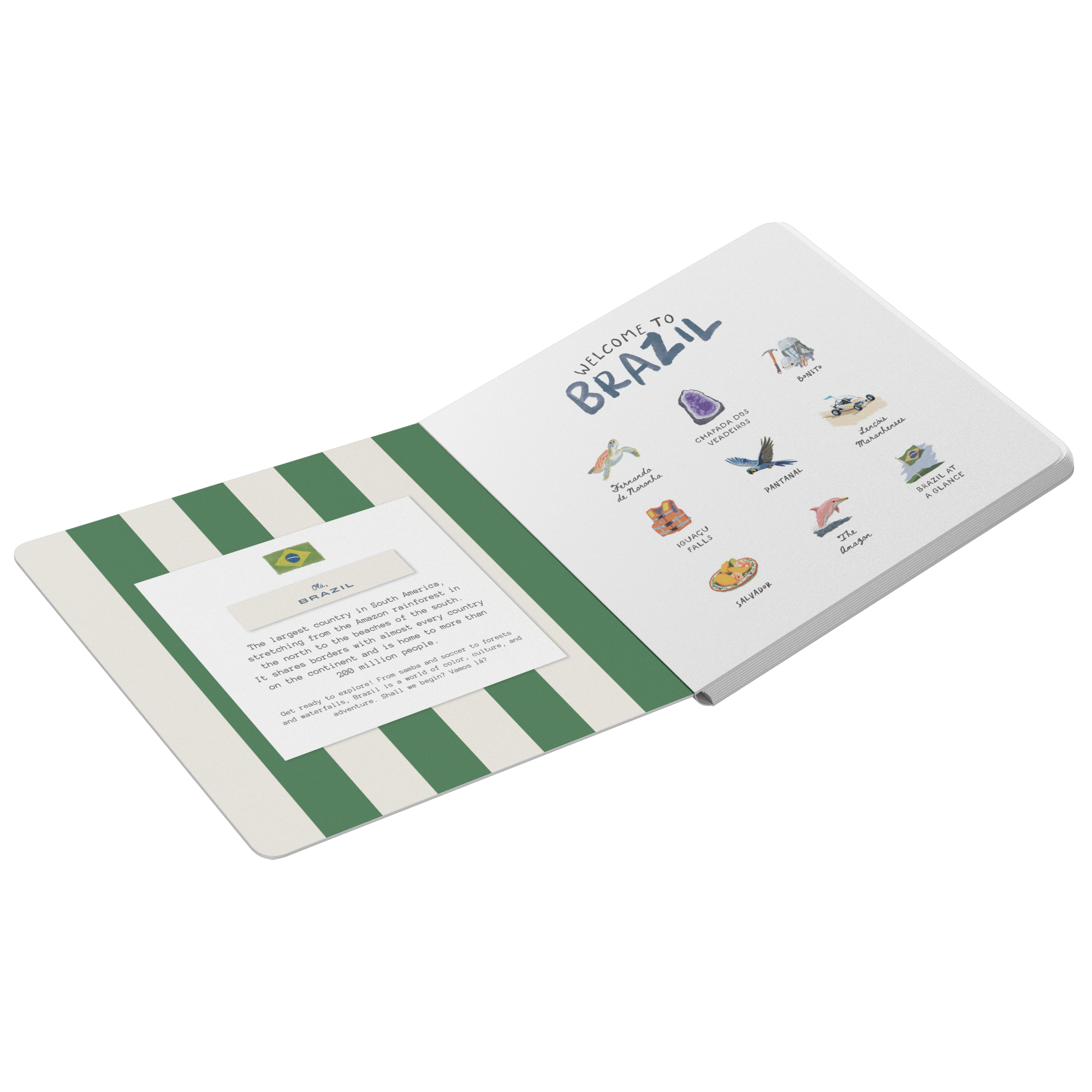 Ol__Brazil_Board_Book_Board_Book_Open_Cover_Page_Angle_Mockup.png