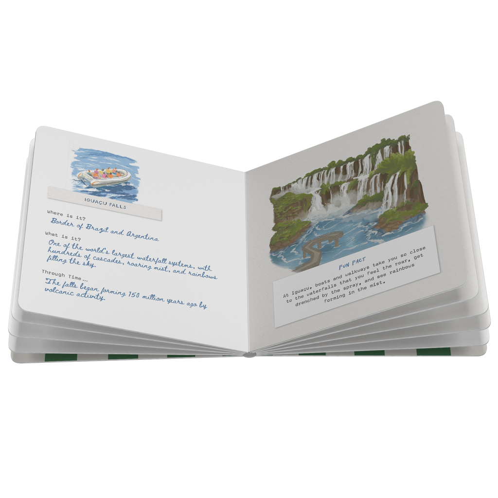 Ol__Brazil_Board_Book_Board_Book_Open_Pages_Mockup.png