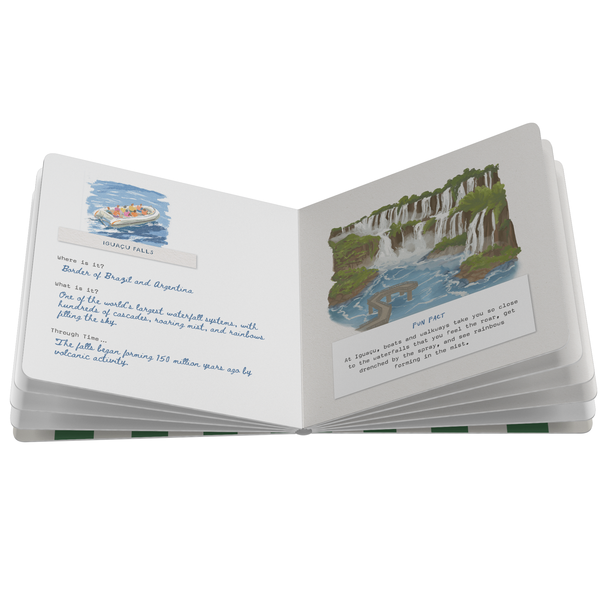 Ol__Brazil_Board_Book_Board_Book_Open_Pages_Mockup.png