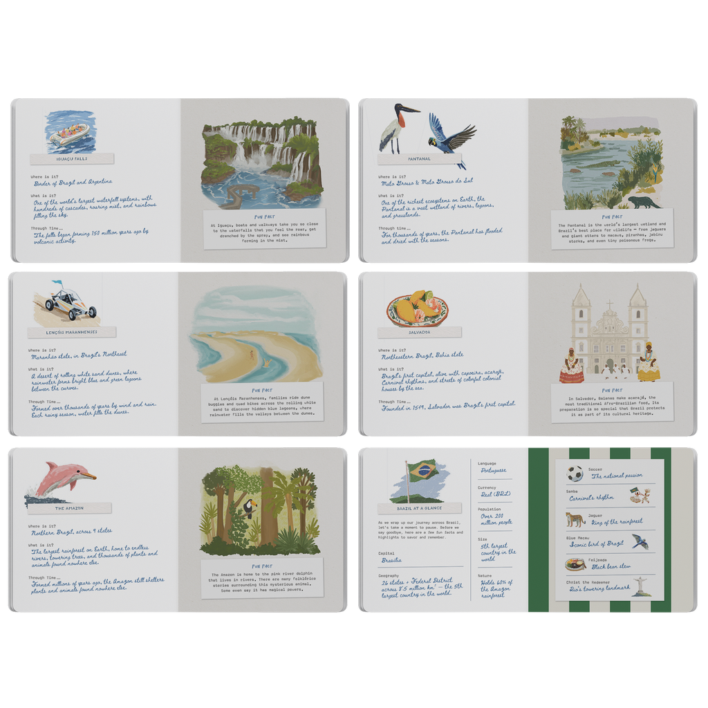 Ol__Brazil_Board_Book_Board_Book_Page_Layout02_Mockup.png