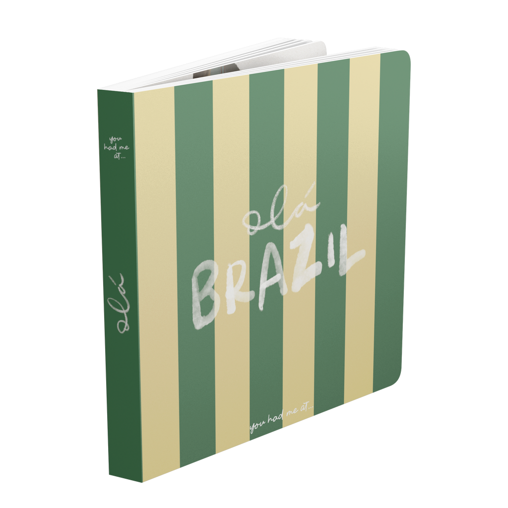 Ol__Brazil_Board_Book_Board_Book_Standing_Book_Angle_Mockup.png