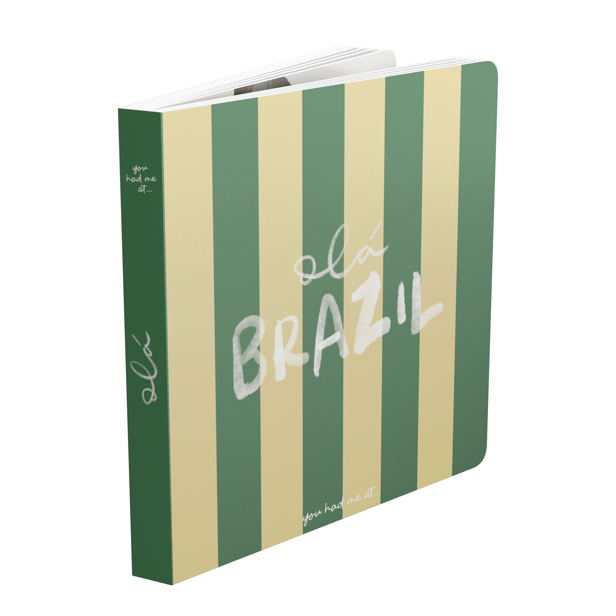 Ol__Brazil_Board_Book_Board_Book_Standing_Book_Angle_Mockup.png