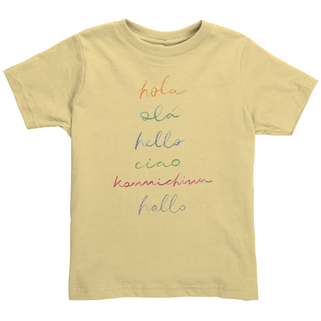 Tee_Greetings_-_Toddler_Butter_Front_Mockup.png