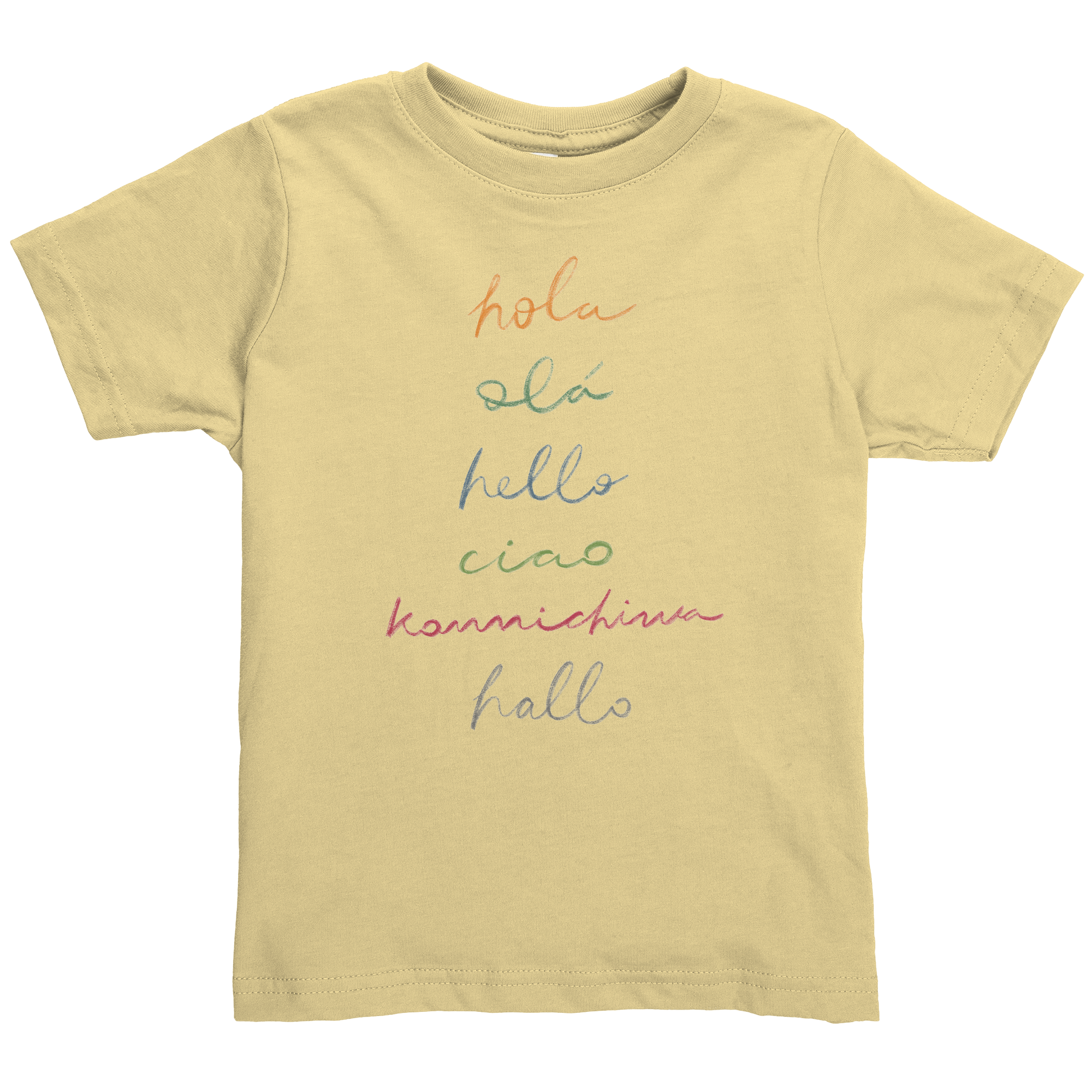 Tee_Greetings_-_Toddler_Butter_Front_Mockup.png