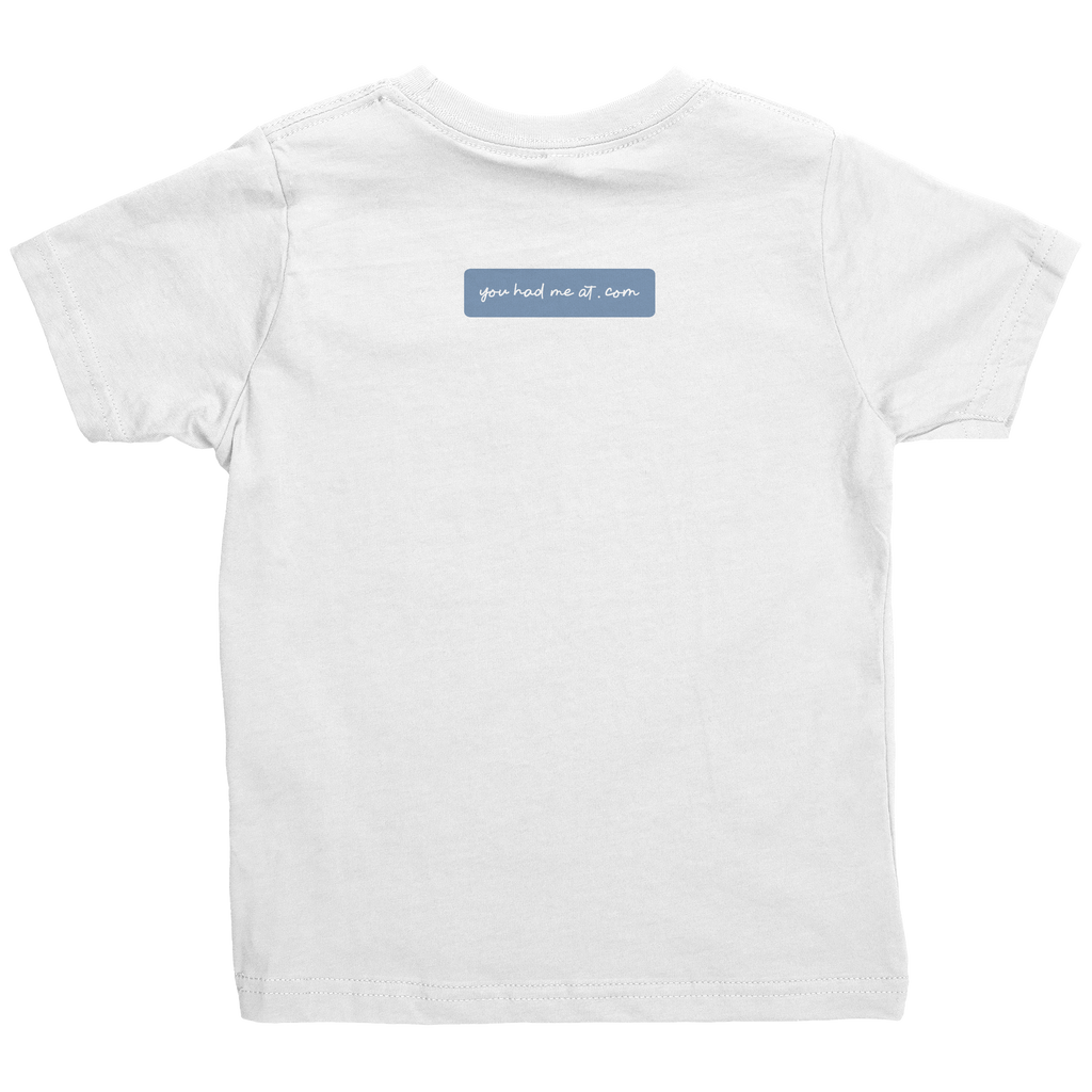 Tee_Greetings_-_Toddler_White_Back_Mockup.png