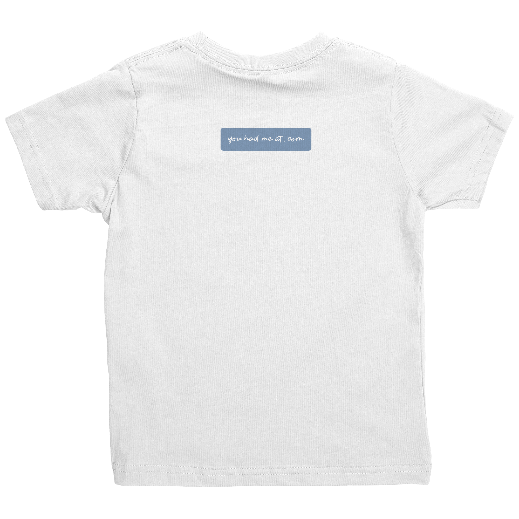 Tee_Greetings_-_Toddler_White_Back_Mockup.png