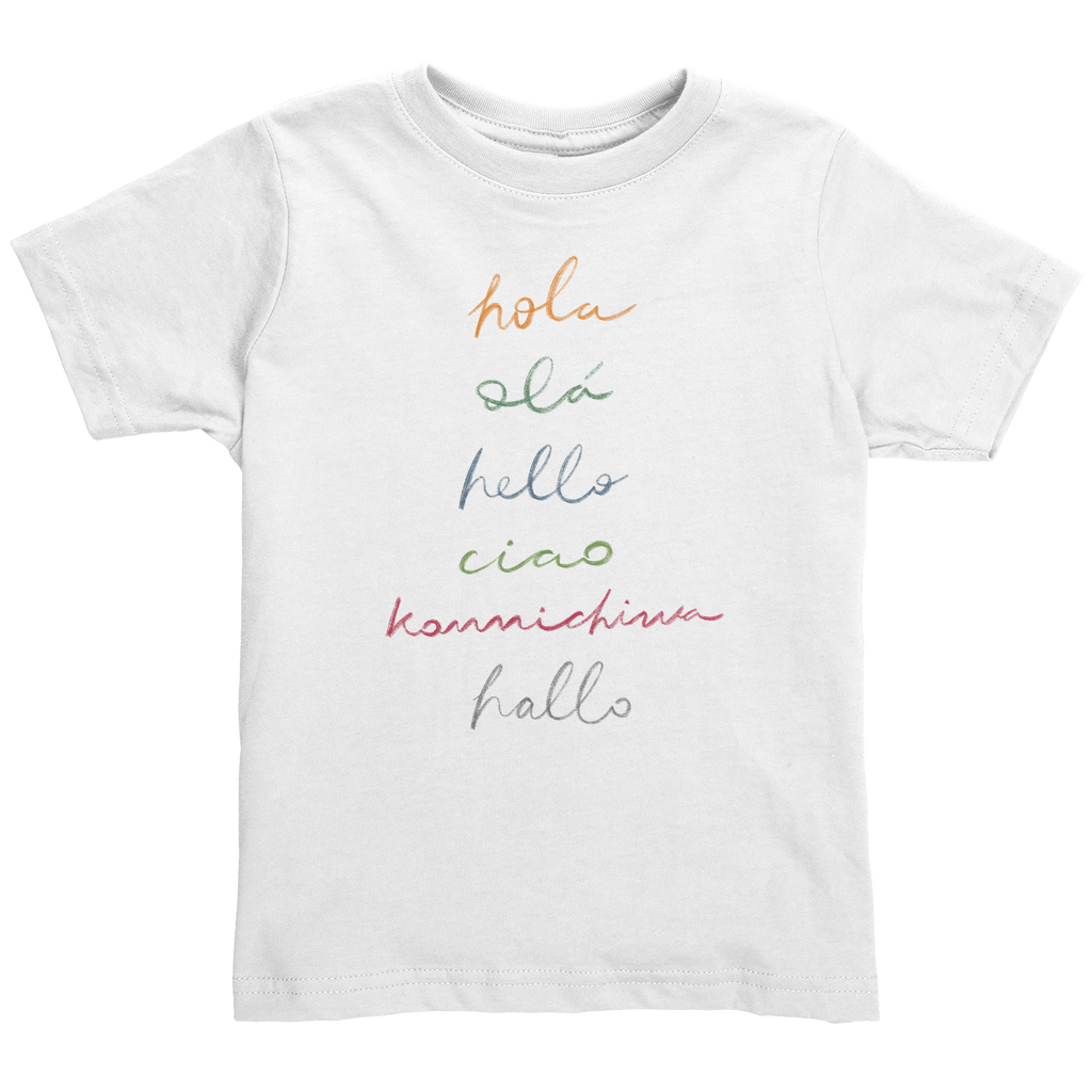 Tee_Greetings_-_Toddler_White_Mockup.png