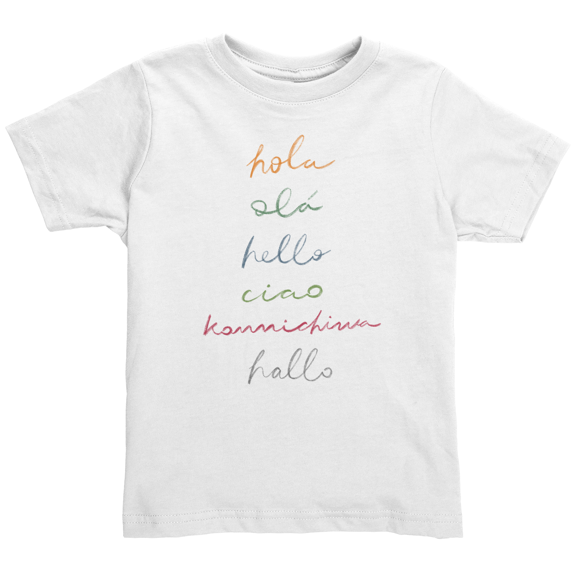 Tee_Greetings_-_Toddler_White_Mockup.png