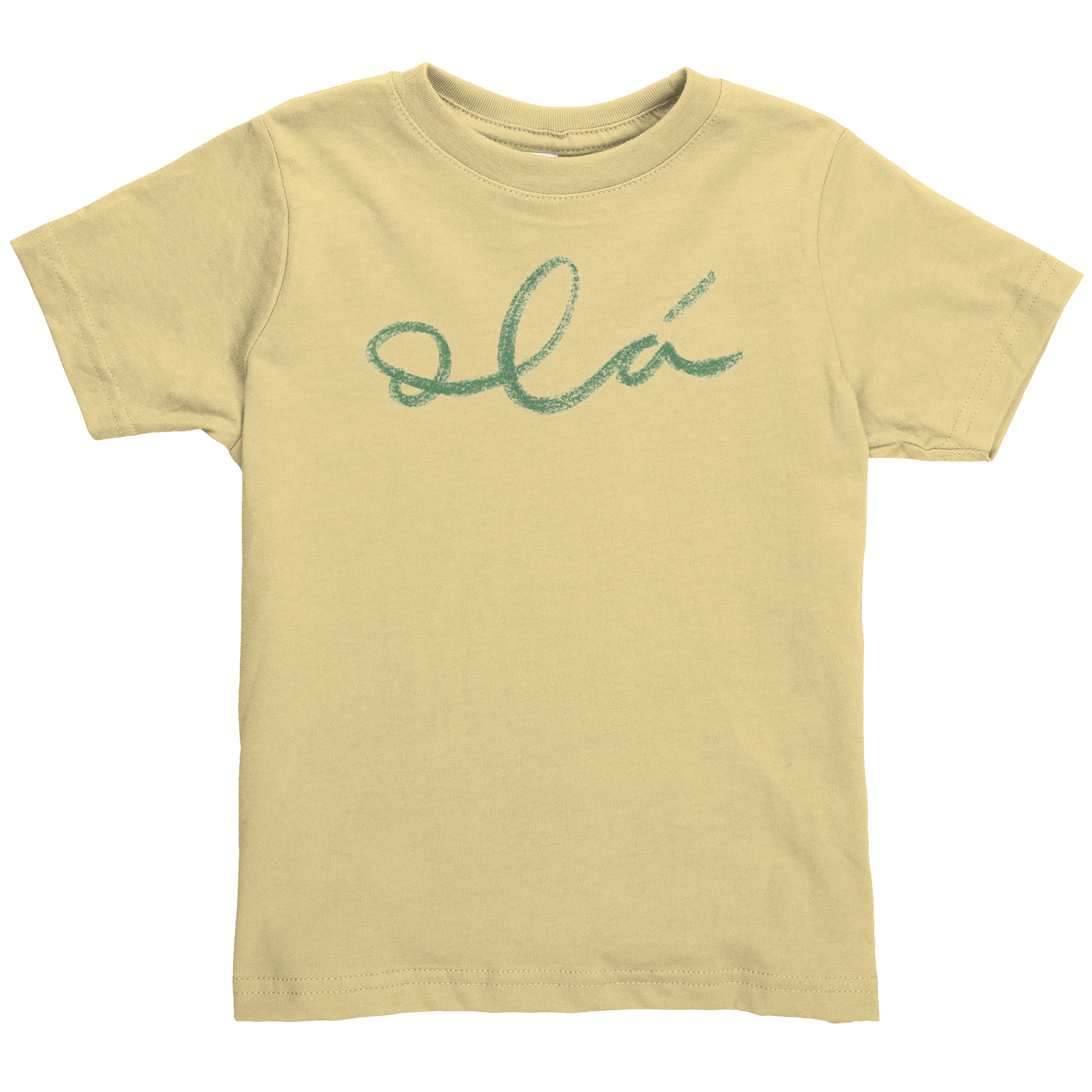 Tee_Ol_-_Toddler_Butter_Front_Mockup.png