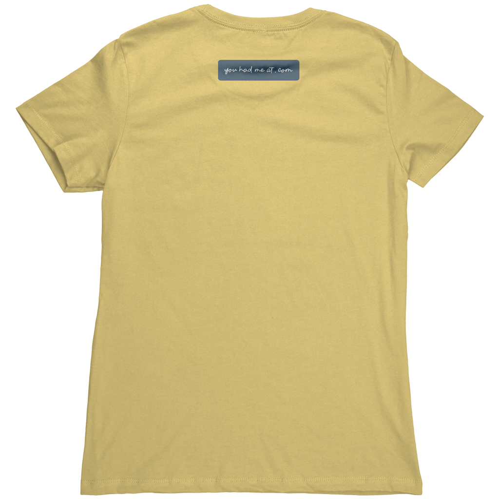 Tee_Ol_-_Womens_Banana_Cream_Back_Mockup.png