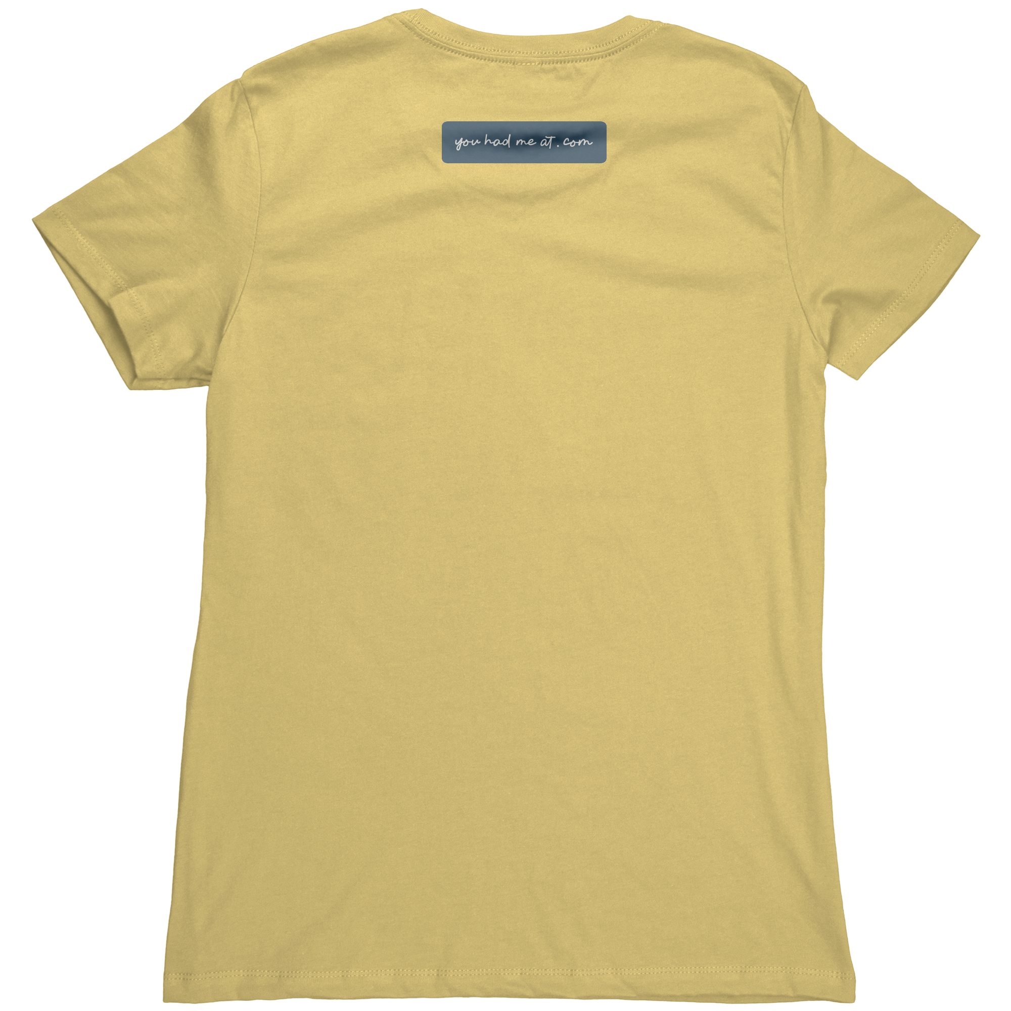 Tee_Ol_-_Womens_Banana_Cream_Back_Mockup.png
