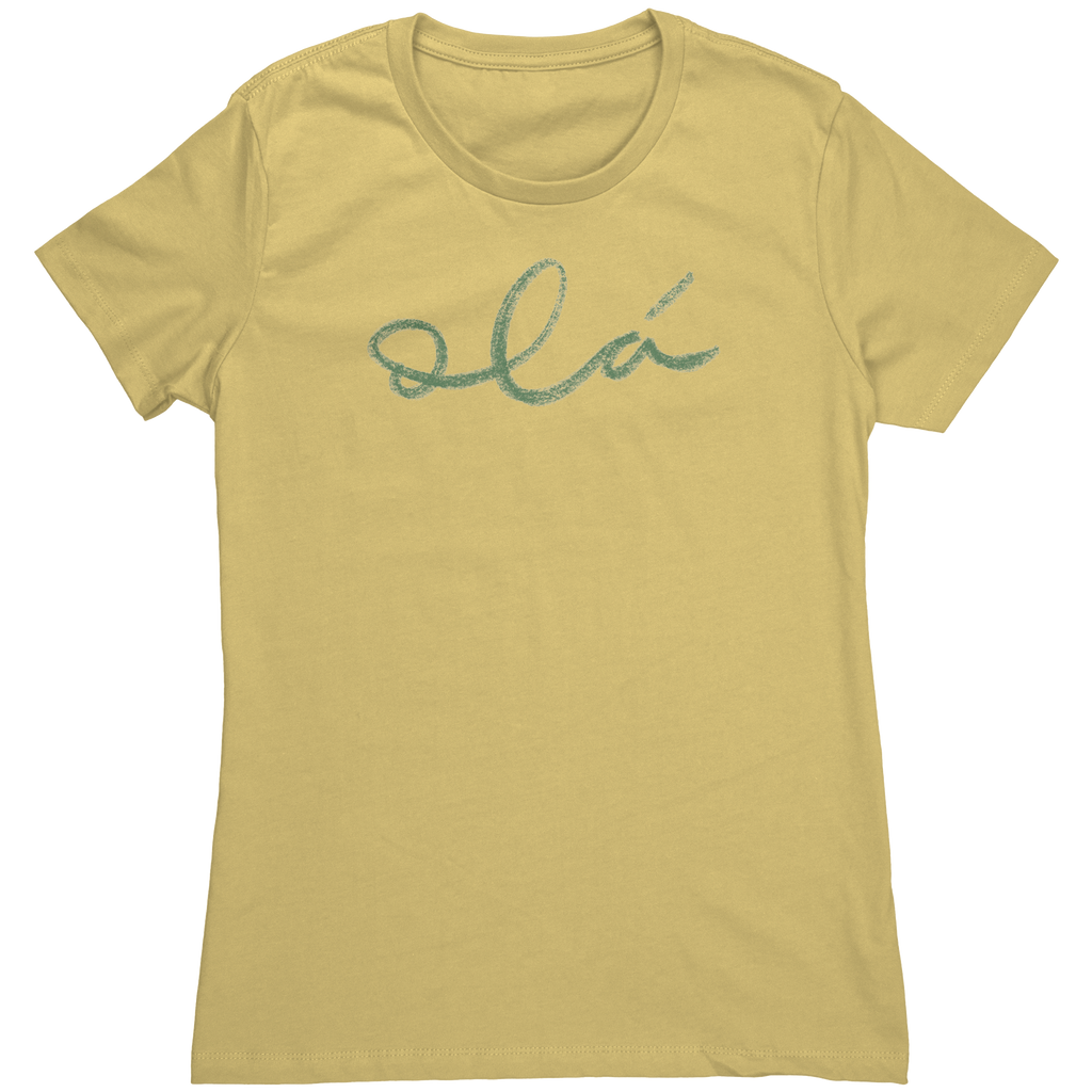 Tee_Ol_-_Womens_Banana_Cream_Mockup.png