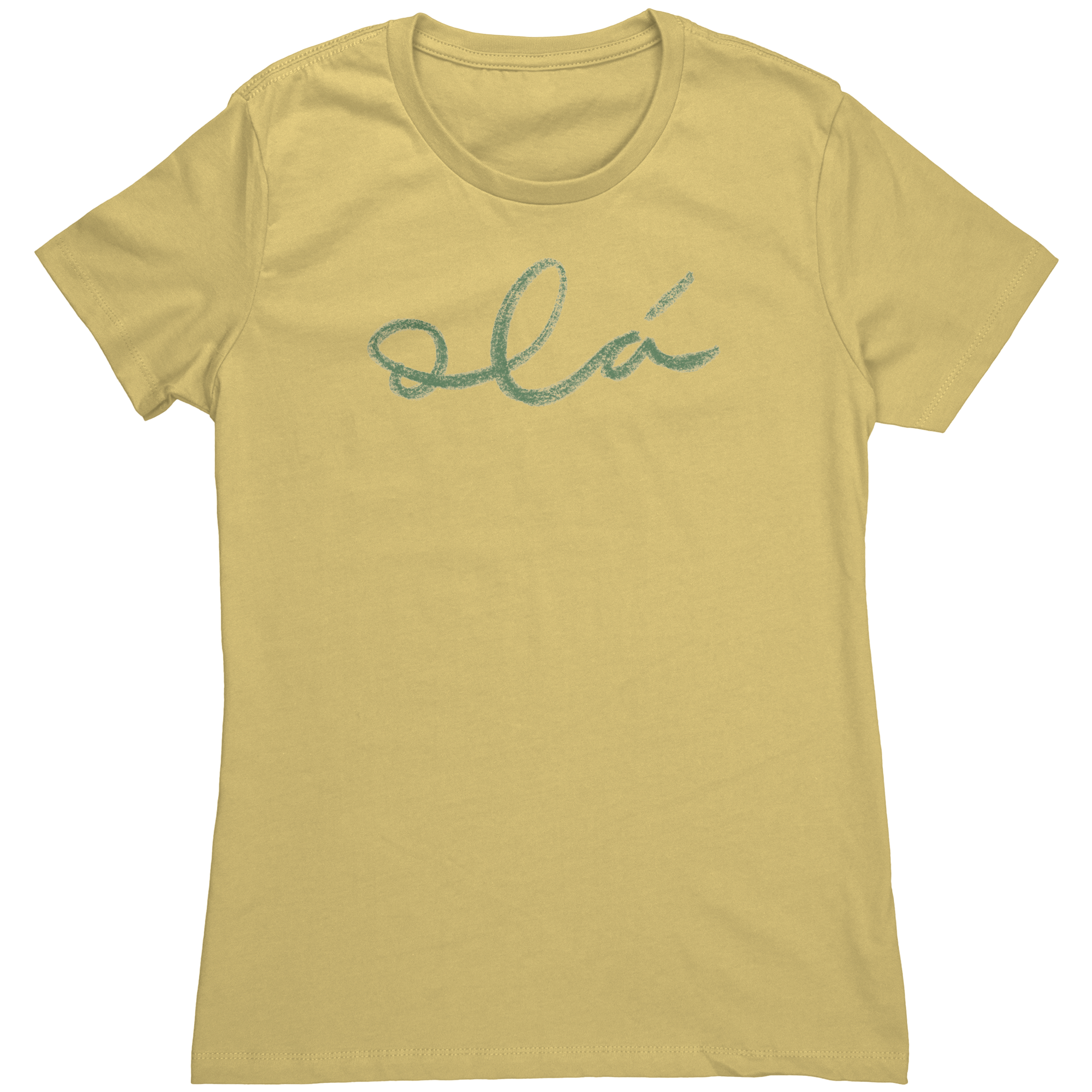 Tee_Ol_-_Womens_Banana_Cream_Mockup.png
