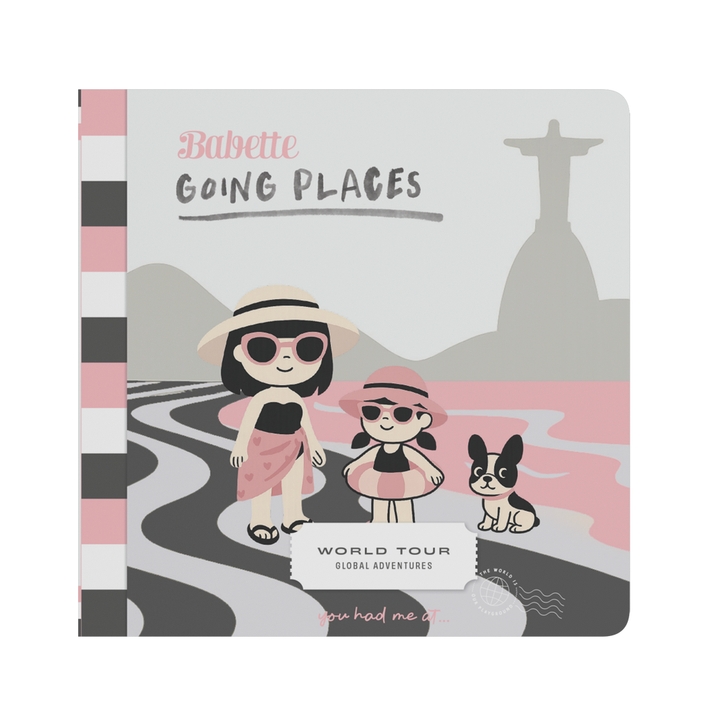 You_Had_Me_At__Babette_Going_Places__Board_Book_Closed_Front_Cover_Mockup.png