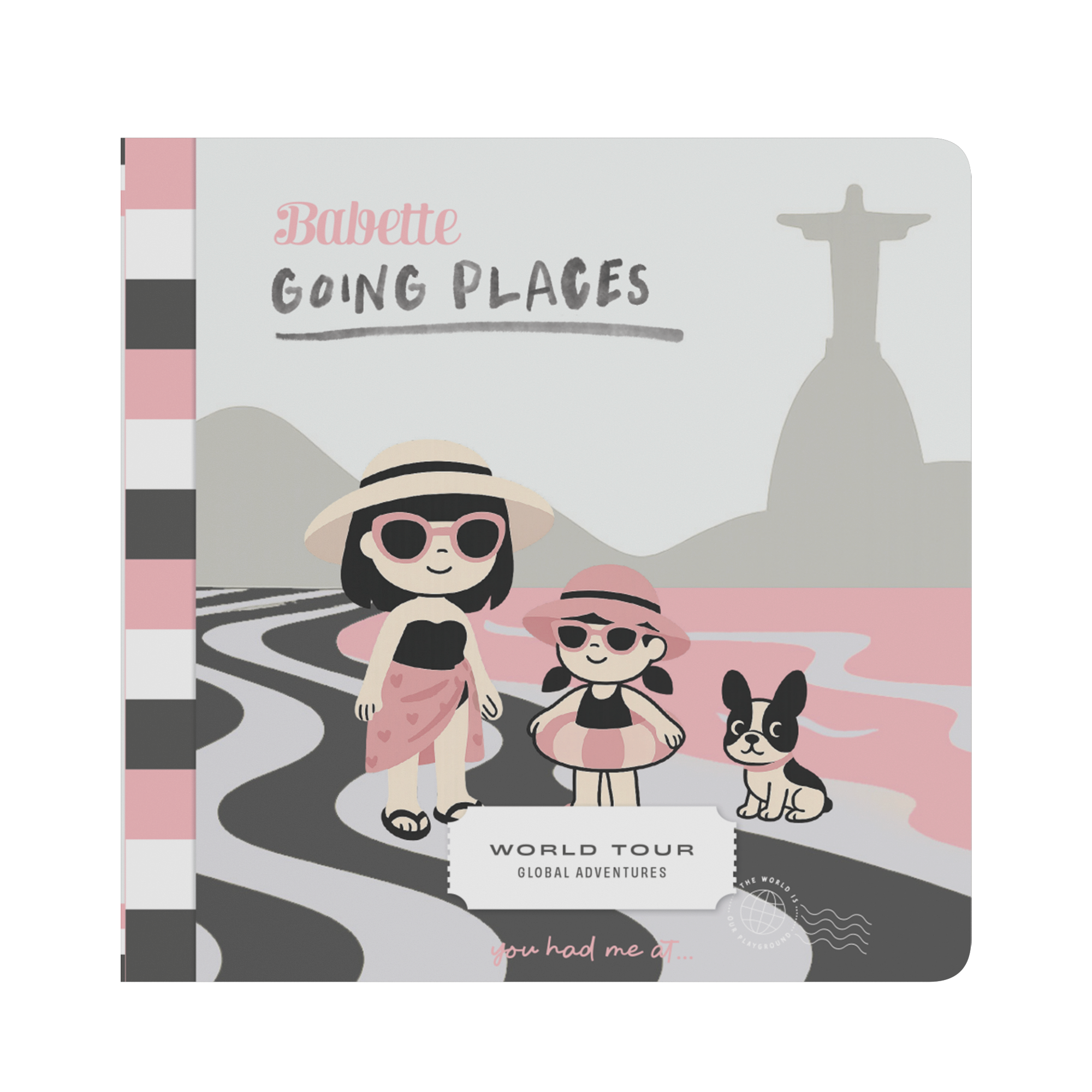 You_Had_Me_At__Babette_Going_Places__Board_Book_Closed_Front_Cover_Mockup.png