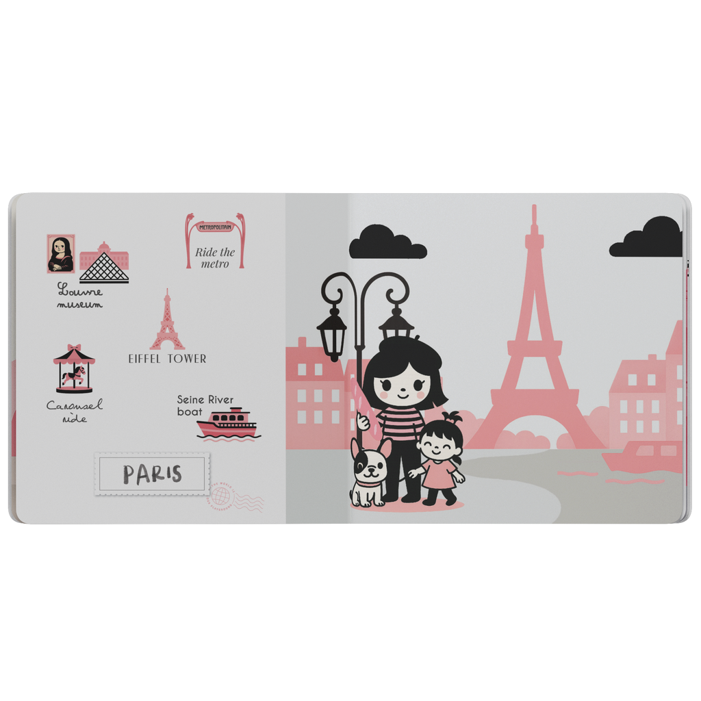 You_Had_Me_At__Babette_Going_Places__Board_Book_Inside_Open_Flat_Mockup.png
