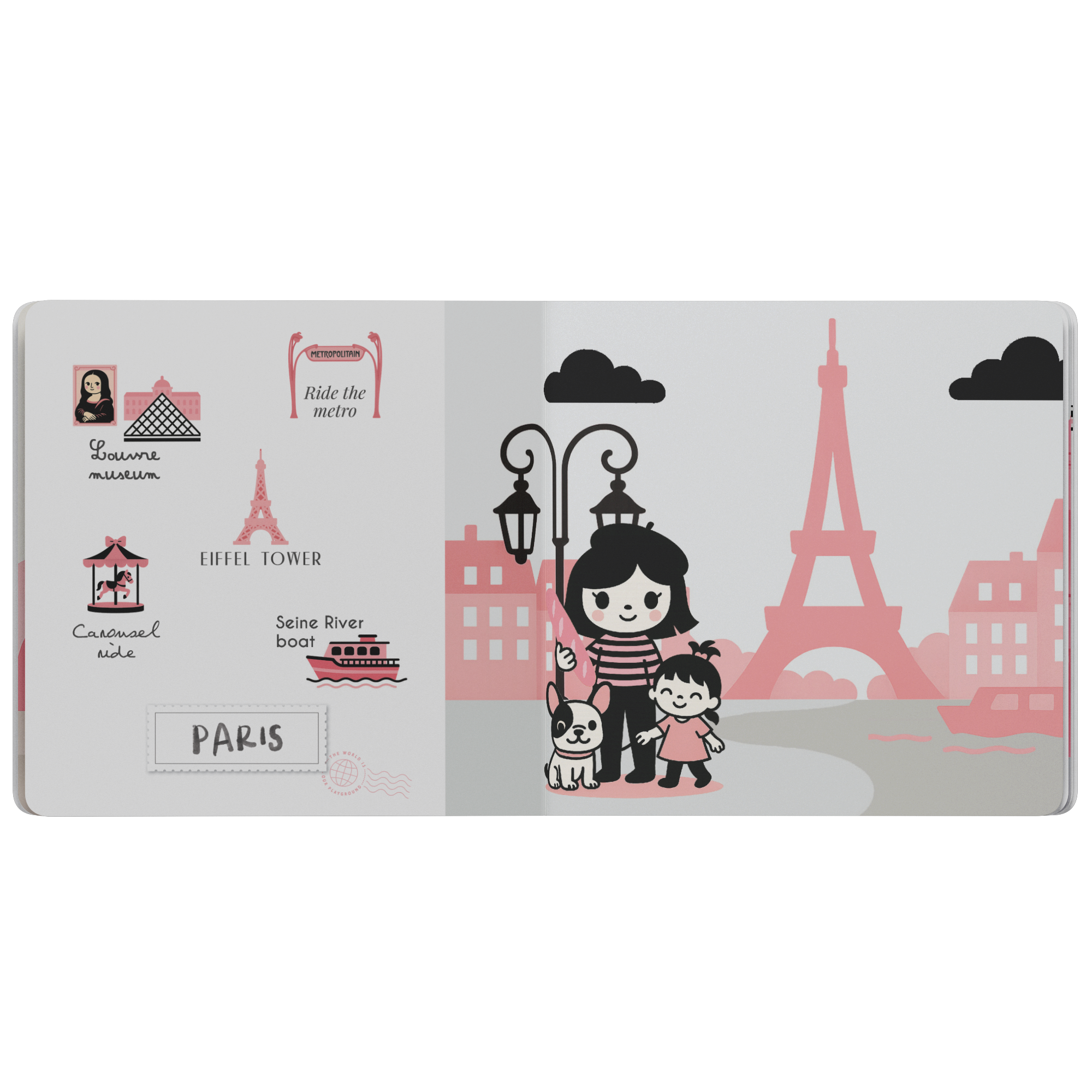 You_Had_Me_At__Babette_Going_Places__Board_Book_Inside_Open_Flat_Mockup.png