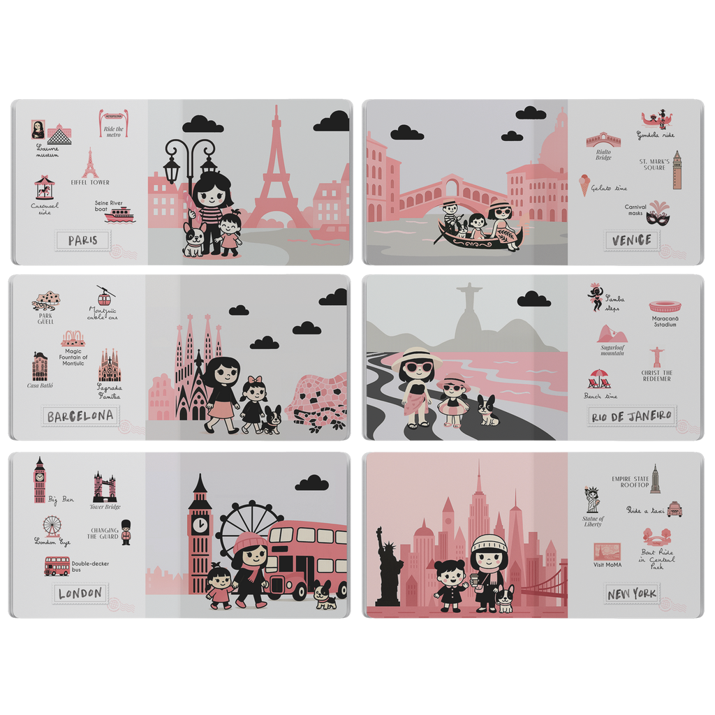 You_Had_Me_At__Babette_Going_Places__Board_Book_Page_Layout02_Mockup.png