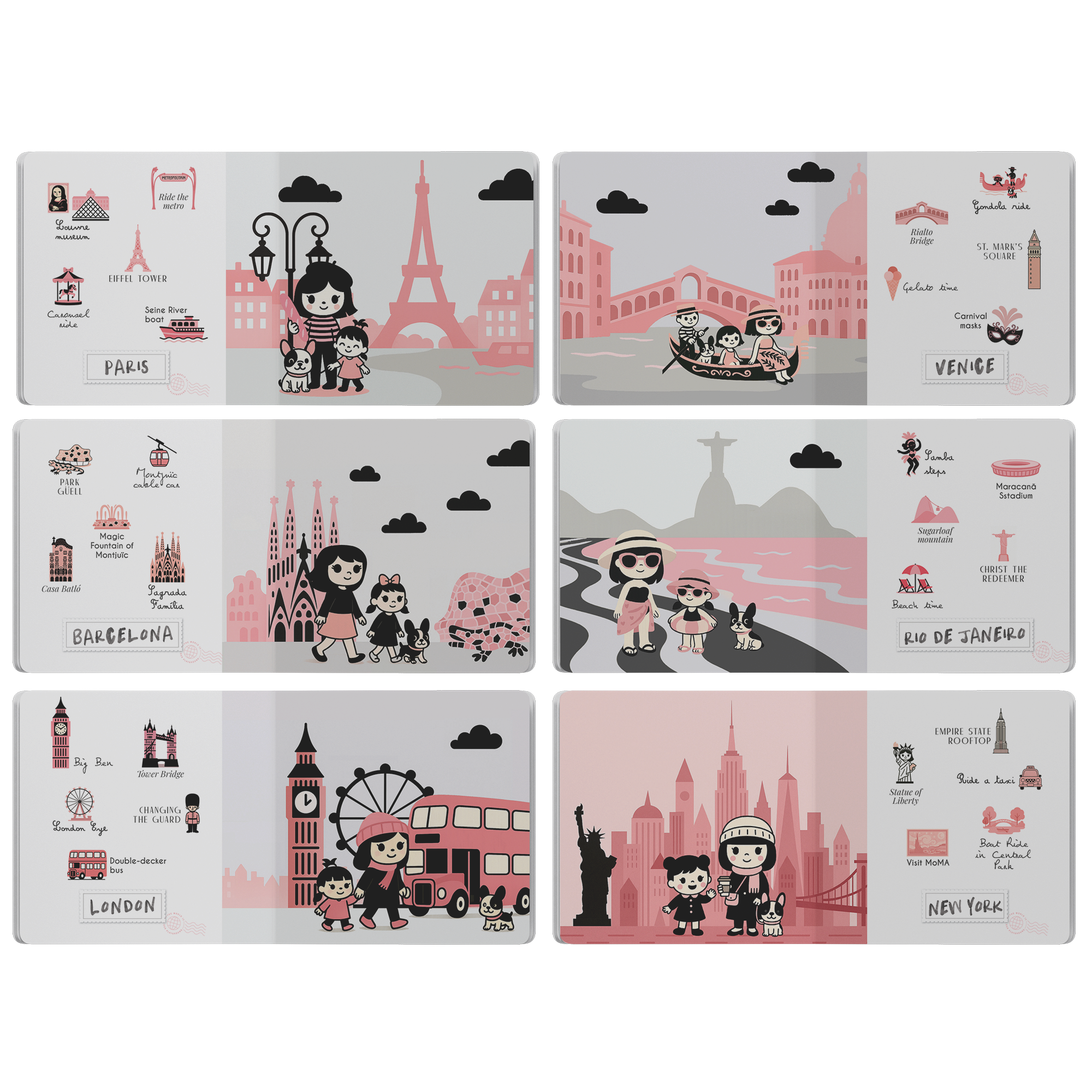 You_Had_Me_At__Babette_Going_Places__Board_Book_Page_Layout02_Mockup.png