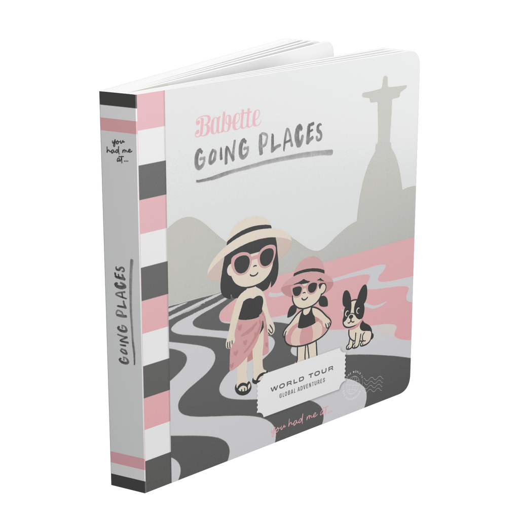 You_Had_Me_At__Babette_Going_Places__Board_Book_Standing_Book_Angle_Mockup.png